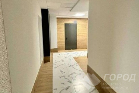 Продам 1-кімнатну квартиру в новобудові, Центр, Код: 815215/1