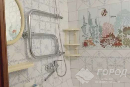 Сдам 3-х кімнатну квартиру, Салтовка, Героев Труда метро, Код: 815216/1