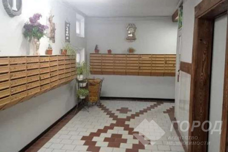 Сдам 3-х кімнатну квартиру, Салтовка, Героев Труда метро, Код: 815216/1