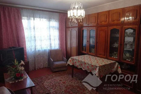 Сдам 3-х кімнатну квартиру, Салтовка, Героев Труда метро, Код: 815216/1