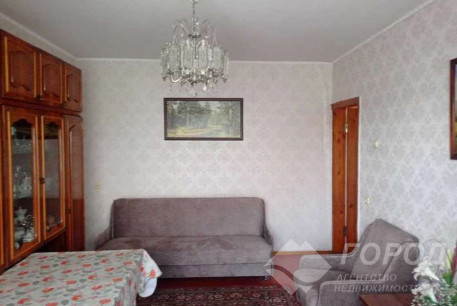 Сдам 3-х кімнатну квартиру, Салтовка, Героев Труда метро, Код: 815216/1