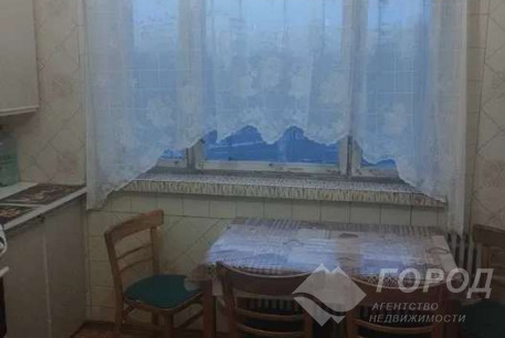 Сдам 3-х кімнатну квартиру, Салтовка, Героев Труда метро, Код: 815216/1