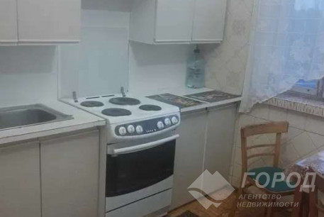 Сдам 3-х кімнатну квартиру, Салтовка, Героев Труда метро, Код: 815216/1