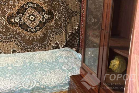 Сдам 1-кімнатну квартиру в новобудові, Гагарина проспект, Проспект Гагарина метро, Код: 815217/1