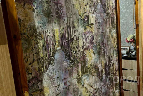 Продам 1-кімнатну квартиру, Салтовка, 656 м/р, Код: 815218/1