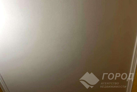 Продам 1-кімнатну квартиру, Салтовка, 656 м/р, Код: 815218/1