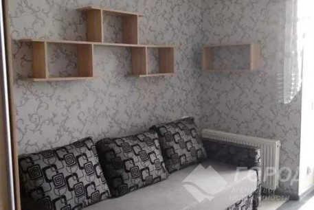 Сдам гостинку, Салтовка, Академика Павлова метро, Код: 815220/1