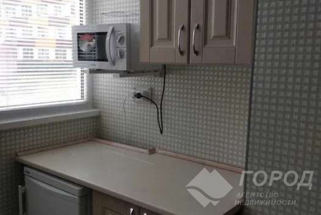 Сдам гостинку, Салтовка, Академика Павлова метро, Код: 815220/1