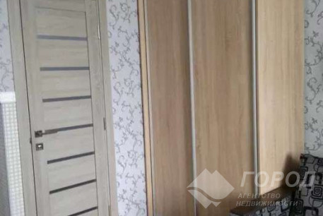 Сдам гостинку, Салтовка, Академика Павлова метро, Код: 815220/1