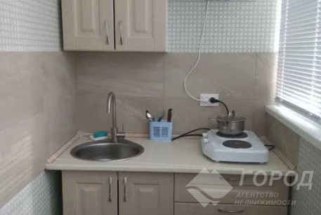 Сдам гостинку, Салтовка, Академика Павлова метро, Код: 815220/1