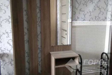 Сдам гостинку, Салтовка, Академика Павлова метро, Код: 815220/1