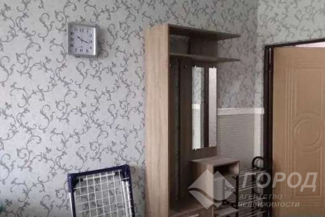 Сдам гостинку, Салтовка, Академика Павлова метро, Код: 815220/1