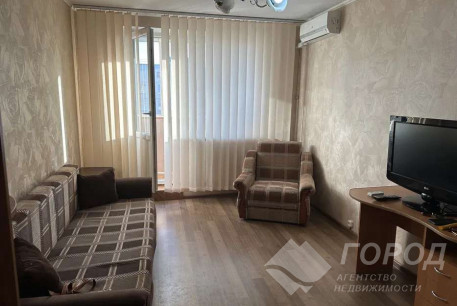 Сдам 1-кімнатну квартиру, Холодная Гора, Холодная Гора метро, Код: 815221/1