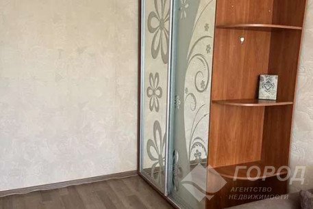 Сдам 1-кімнатну квартиру, Холодная Гора, Холодная Гора метро, Код: 815221/1