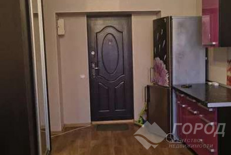 Сдам гостинку, Жуковского, Код: 815222/1