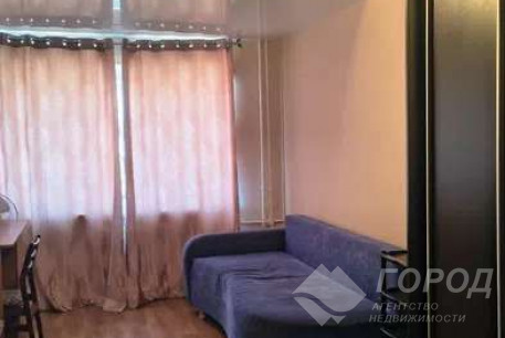 Сдам гостинку, Жуковского, Код: 815222/1