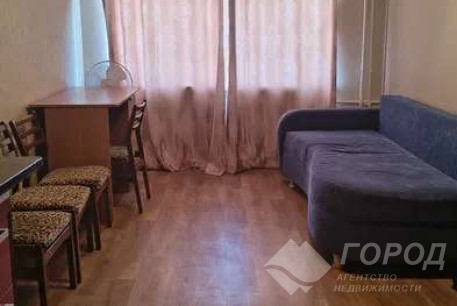 Сдам гостинку, Жуковского, Код: 815222/1