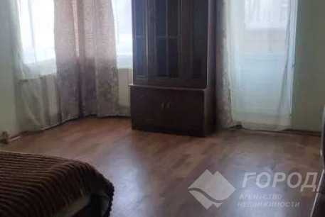 Продам 1-кімнатну квартиру, Завод Шевченко, Москалевка, Код: 815223/1