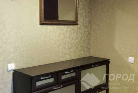 Продам 1-кімнатну квартиру, Завод Шевченко, Москалевка, Код: 815223/1