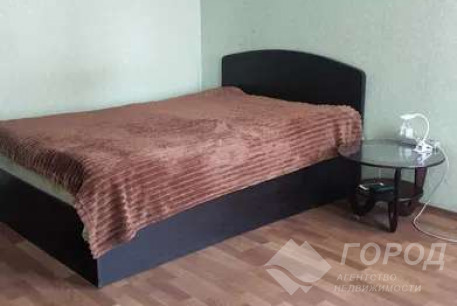 Продам 1-кімнатну квартиру, Завод Шевченко, Москалевка, Код: 815223/1