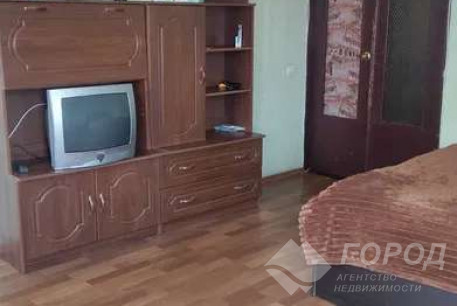 Продам 1-кімнатну квартиру, Завод Шевченко, Москалевка, Код: 815223/1