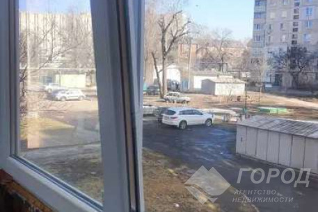 Продам 1-кімнатну квартиру, Завод Шевченко, Москалевка, Код: 815223/1