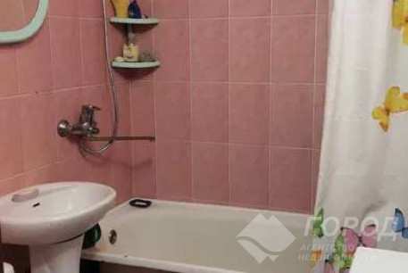 Продам 1-кімнатну квартиру, Завод Шевченко, Москалевка, Код: 815223/1