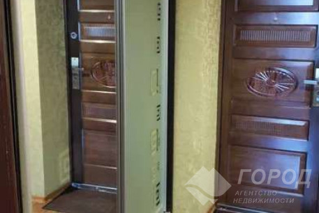 Продам 1-кімнатну квартиру, Завод Шевченко, Москалевка, Код: 815223/1