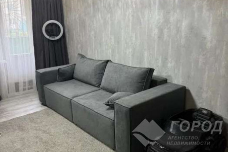 Продам 1-кімнатну квартиру, Одесская, Кинотеатр "Салют", Код: 815224/1