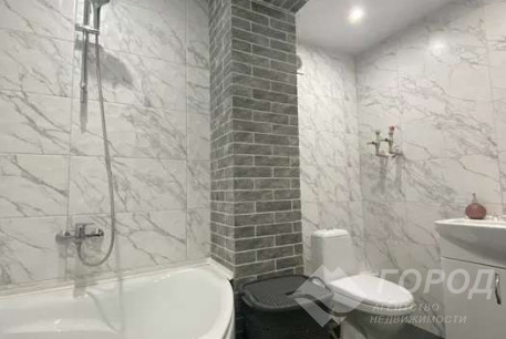 Продам 1-кімнатну квартиру, Одесская, Кинотеатр "Салют", Код: 815224/1