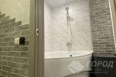 Продам 1-кімнатну квартиру, Одесская, Кинотеатр "Салют", Код: 815224/1