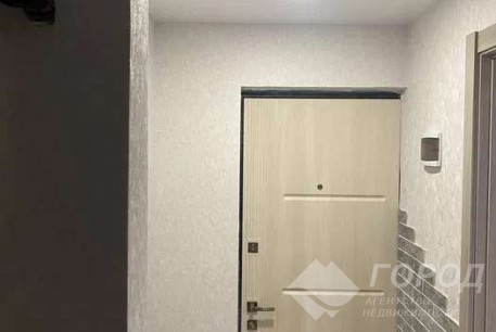 Продам 1-кімнатну квартиру, Одесская, Кинотеатр "Салют", Код: 815224/1