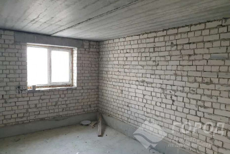 Продам 5-и кімнатну квартиру в новобудові, Павлово поле, Сокольники, Код: 815225/1