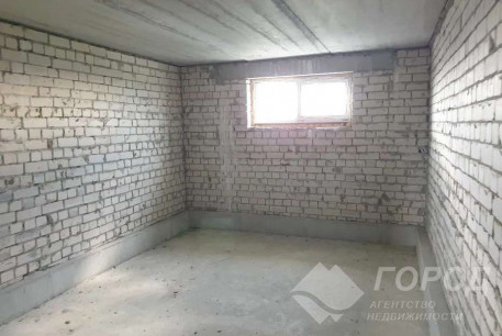 Продам 5-и кімнатну квартиру в новобудові, Павлово поле, Сокольники, Код: 815225/1