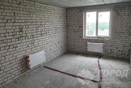 Продам 5-и кімнатну квартиру в новобудові, Павлово поле, Сокольники, Код: 815225/1