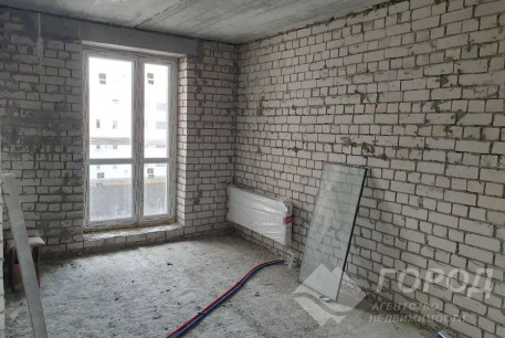 Продам 5-и кімнатну квартиру в новобудові, Павлово поле, Сокольники, Код: 815225/1