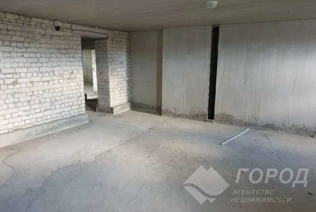 Продам 5-и кімнатну квартиру в новобудові, Павлово поле, Сокольники, Код: 815225/1