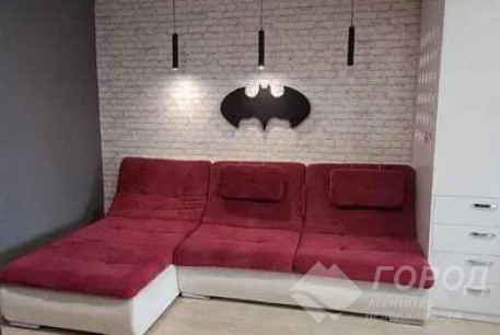 Продам 2-х кімнатну квартиру, Песочин, Мобиль, Код: 815226/1