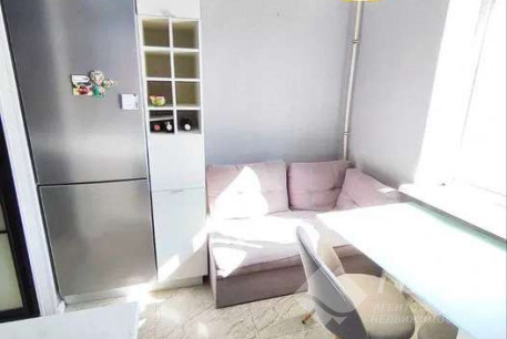 Продам 2-х кімнатну квартиру, Песочин, Мобиль, Код: 815226/1