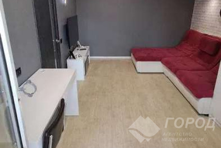 Продам 2-х кімнатну квартиру, Песочин, Мобиль, Код: 815226/1