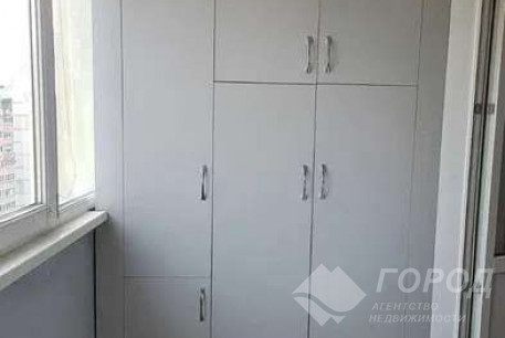 Продам 2-х кімнатну квартиру, Песочин, Мобиль, Код: 815226/1