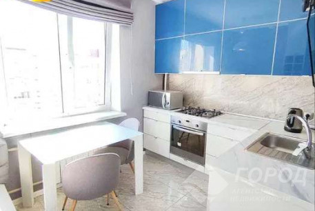 Продам 2-х кімнатну квартиру, Песочин, Мобиль, Код: 815226/1