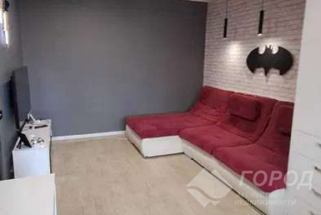 Продам 2-х кімнатну квартиру, Песочин, Мобиль, Код: 815226/1