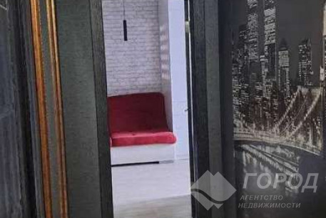 Продам 2-х кімнатну квартиру, Песочин, Мобиль, Код: 815226/1