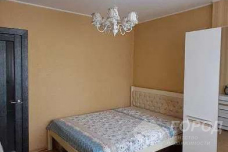 Продам 2-х кімнатну квартиру, Песочин, Мобиль, Код: 815226/1