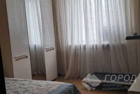 Продам 2-х кімнатну квартиру, Песочин, Мобиль, Код: 815226/1