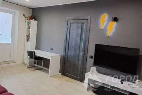 Продам 2-х кімнатну квартиру, Песочин, Мобиль, Код: 815226/1