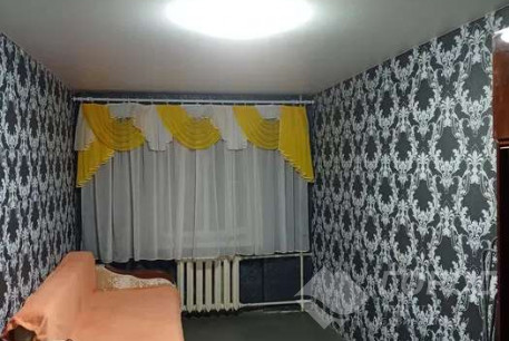 Сдам гостинку, Павлово поле, 23 Августа метро, Код: 815227/1