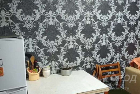 Сдам гостинку, Павлово поле, 23 Августа метро, Код: 815227/1