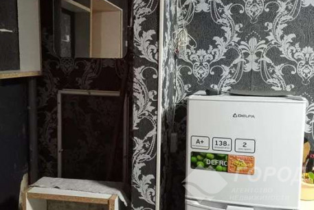 Сдам гостинку, Павлово поле, 23 Августа метро, Код: 815227/1